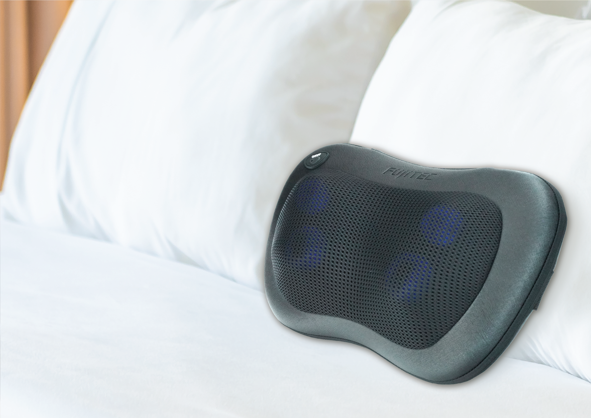 Product Information 3